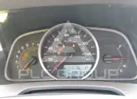 2015 Toyota RAV4 фото