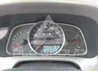 2015 Toyota RAV4 фото