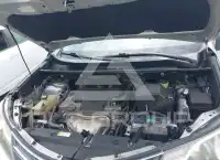 2015 Toyota RAV4 фото