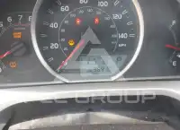 2015 Toyota RAV4 фото