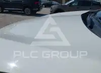 2015 Toyota RAV4 фото