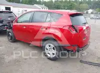 2015 Toyota RAV4 фото
