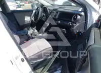 2015 Toyota RAV4 фото