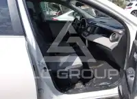 2015 Toyota RAV4 фото