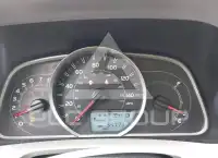 2015 Toyota RAV4 photo