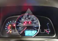 2015 Toyota RAV4 фото