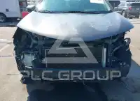 2015 Toyota RAV4 фото