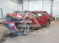 2015 Toyota RAV4 фото