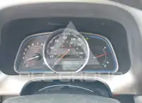 2015 Toyota RAV4 фото