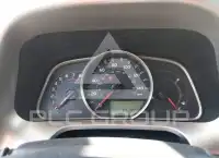 2015 Toyota RAV4 фото