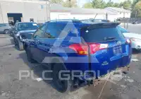2015 Toyota RAV4 фото