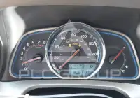 2015 Toyota RAV4 фото