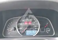 2015 Toyota RAV4 фото