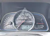 2015 Toyota RAV4 фото