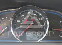 2015 Toyota RAV4 фото