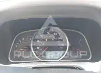 2015 Toyota RAV4 фото