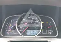 2015 Toyota RAV4 фото