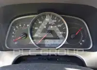 2015 Toyota RAV4 фото