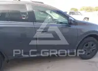 2015 Toyota RAV4 фото
