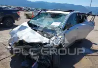 2015 Toyota RAV4 фото