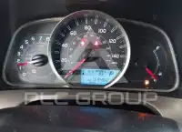 2015 Toyota RAV4 фото