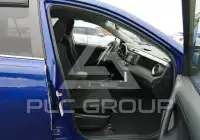 2015 Toyota RAV4 photo