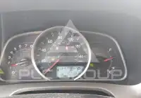 2015 Toyota RAV4 фото