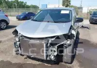 2015 Toyota RAV4 фото