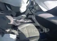 2015 Toyota RAV4 фото
