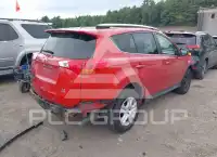 2015 Toyota RAV4 фото
