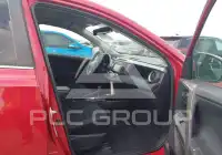 2015 Toyota RAV4 фото