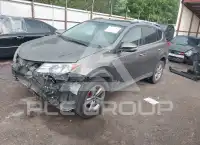 2015 Toyota RAV4 фото