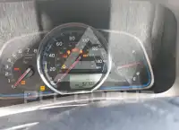 2015 Toyota RAV4 фото