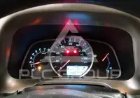 2015 Toyota RAV4 фото
