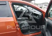 2015 Toyota RAV4 фото