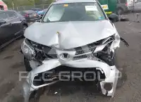 2015 Toyota RAV4 photo