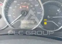2015 Toyota COROLLA фото