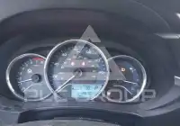 2015 Toyota COROLLA photo