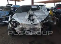 2015 Toyota COROLLA фото