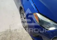 2015 Toyota COROLLA photo