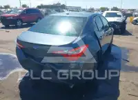 2015 Toyota COROLLA photo
