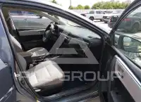 2015 Toyota COROLLA photo