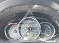 2015 Toyota COROLLA фото