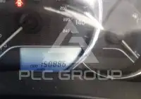 2015 Toyota COROLLA фото