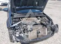 2015 Toyota COROLLA фото