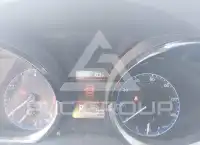 2015 Toyota COROLLA фото