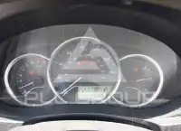 2015 Toyota COROLLA фото