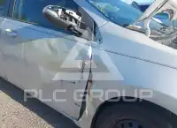 2015 Toyota COROLLA фото