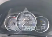 2015 Toyota COROLLA фото