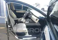 2015 Toyota COROLLA photo